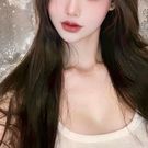 檢視主持人檔案
